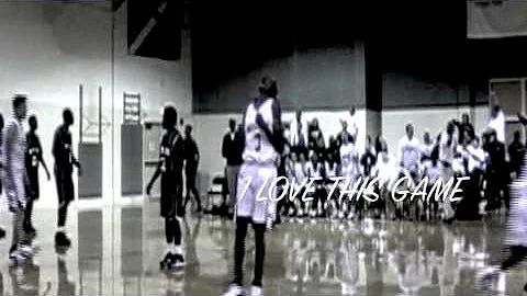 #3 Jerome Murray Highlight Reel