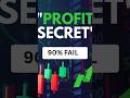 “बार-बार Loss हो रहा है? ये 1 गलती बंद करो!”#short #viral #facts #stockmarkethindi #trading  #share