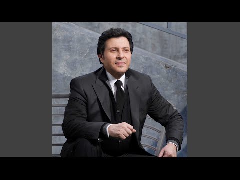 Hany Shaker - Baashaq Dehketak