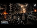 ONE OF THE MOST INTENSE MISSIONS💀| Fear No Evil |Campaign Gameplay Part 7| Battlefield 3|Preyx Plays