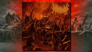 Download Lagu Neuropsychosis - Doctrine of Damnation (EP) MP3