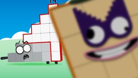 Do Nine? (Late 10/9/21) (3000 subs special??)