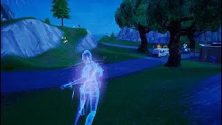 Fortnite_20250804014807