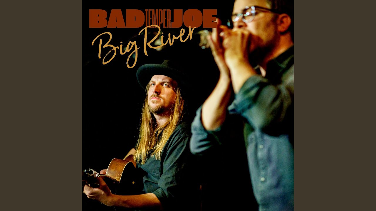 Watch Big River on YouTube Watch Big River on YouTube