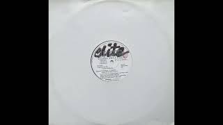 Silky Rhythm - Inside (Deep Vision Mix)