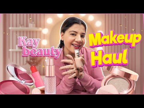 BhaiSaab Mera Honest Review😱