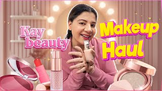 Bhaisaab Mera Honest Review😱