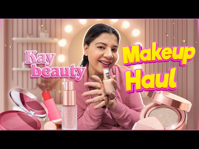 BhaiSaab Mera Honest Review😱