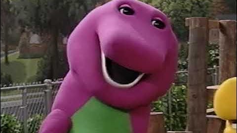 Fun & Games (2006 Version) Part 48