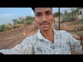 vlogs 