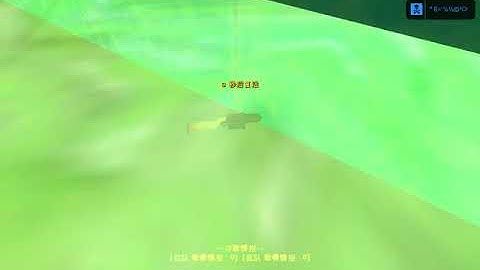 [CKF2] Winning so hard I had to explode