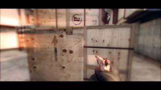 CS:GO OverEdit(4k CZ)