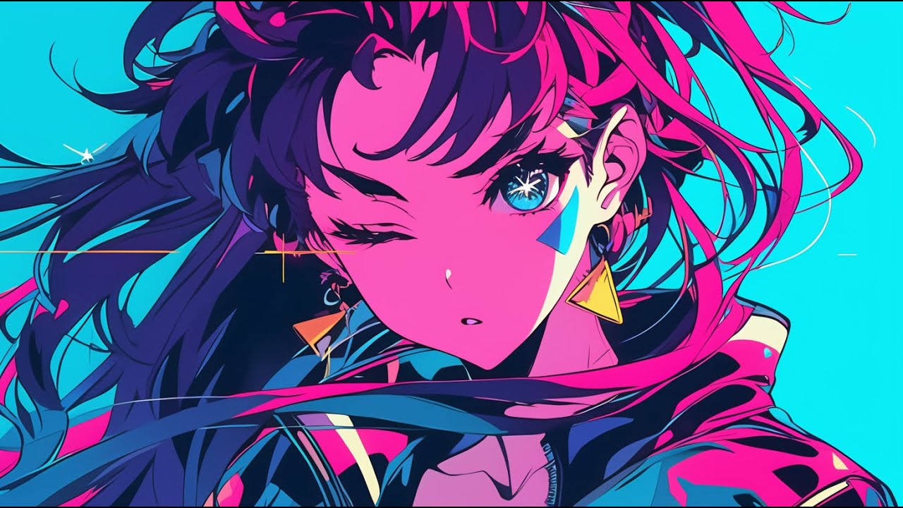 ☕️ 進入深夜的心流模式｜讓大腦瞬間安靜的2026日系復古作業用 BGM (Study/Work) 📚｜適合溫書・趕 Deadline・通宵工作的蒸汽波氛圍 🎧｜無廣告純享｜