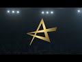 OTP Bank-PICK Szeged 🆚 Paris Saint-Germain | HIGHLIGHTS | Machineseeker EHF Champions League 2025/26