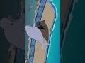 SpongeBob In Simpsons Yellow Planet Comedy Funny Thesimpsons 