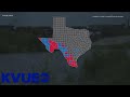 Defenders: The economic toll of the border crisis | KVUE