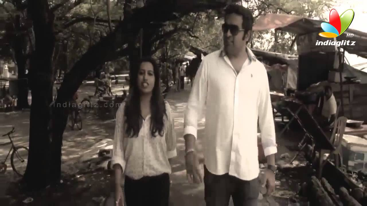 Naya Paisa illa Remix    ABCD Movie  Dulquer Salmaan  Aparna Gopinath  Latest Malayalam movies