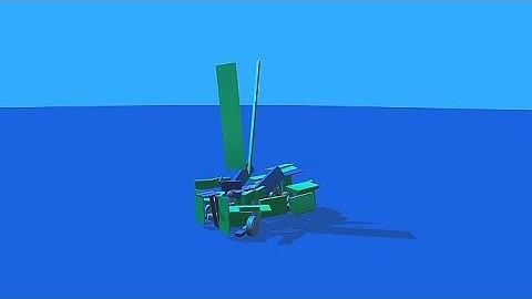 transformers in prisma 3D | Prisma 3D