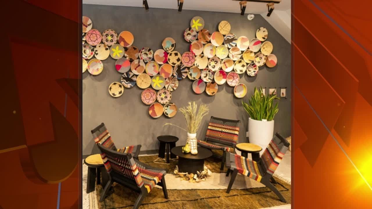 Cannabis Connections: Cambridge Cannabis Entrepreneurs