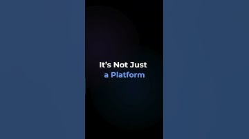 VADY: GenAI Intelligence for Smarter Enterprise Decisions