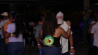 CUANDO REGRESARAS, Florencio De Gracia (en vivo)