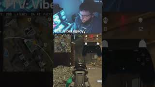 We back making content😈🙏🏼 #cod #codwarzone #resurgencewarzone #pcgaming #gamer #streamer