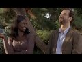 Married man cheats with his wife for a black women  el filme