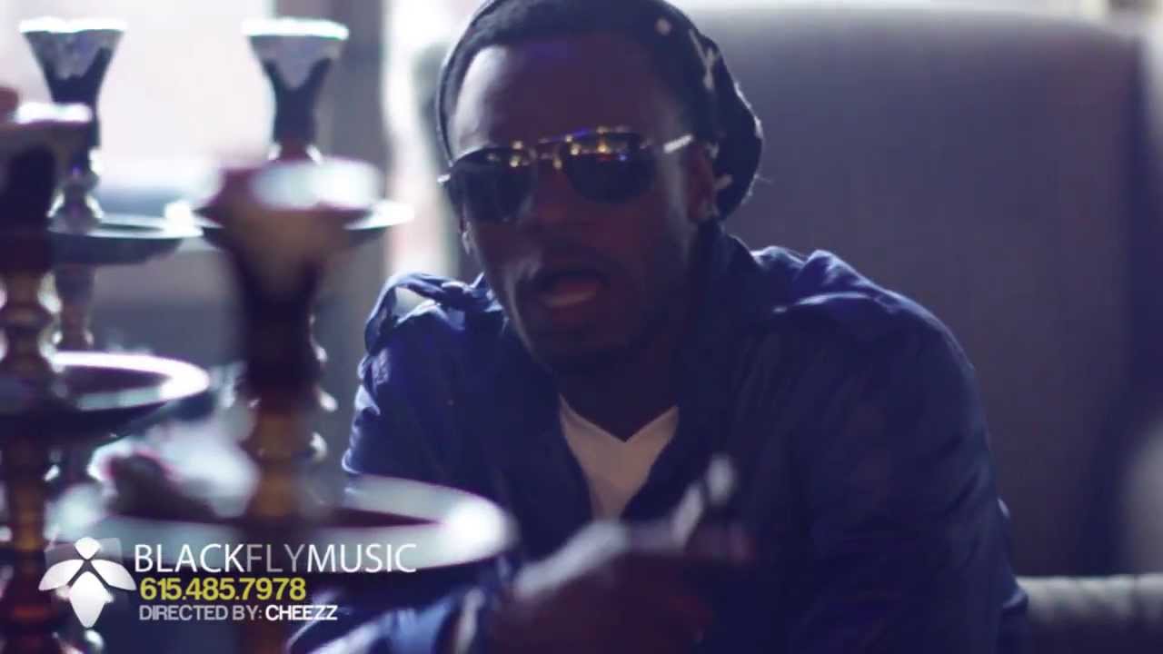 D-Choppa (Official Video) | Cheech & Chong | Video By: @QuadMusicFilms