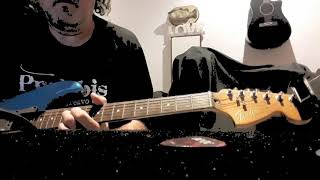 Marillion - Easter
