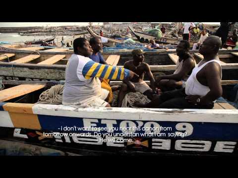 jamestown-fisherman-tv-series-(official-trailer)