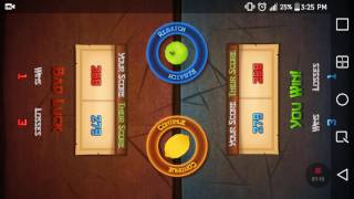 IM THE SUPER NINJA. Multiplayer fruit ninja with elemential Phoenix
