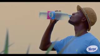 Verna TVC Official 2018 1080p
