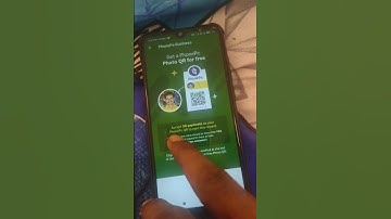 how to get free QR code !! phone pe photo QR code !! phone pe QR code ! #viral #upi #phonepe #shorts