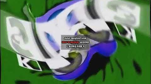 (For @alexzuma2025) Preview 2 X Has A Pukikat Nin-Like Behavior