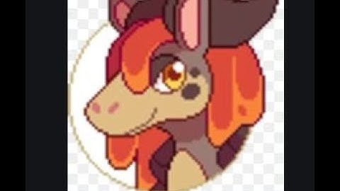 How to Catch the Mystember Pet in Prodigy