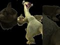 Human vs Sid! #funny #memes