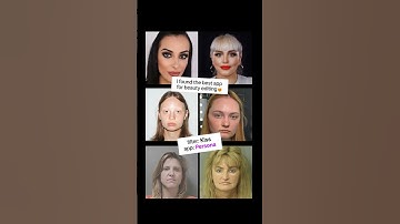 The Ultimate Guide to Video Stabilization in VIDEO EDITING