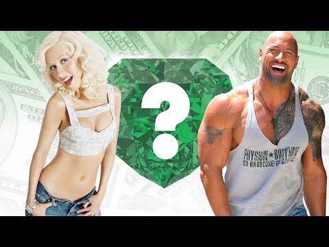 Video: Christina Johnson Net Worth