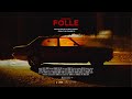 Marginal  folle clip officiel