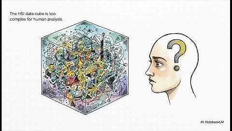 Seedborne Pathogen Detection: Modern Tools Beyond PCR and Culture