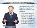 cs205  Information Security CS205 Topic No.187