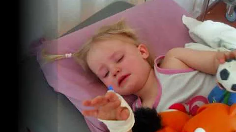 meine kleine prinzessin leonie
