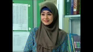 3 Semprul Mengejar Surga Episode 1 Eps 19