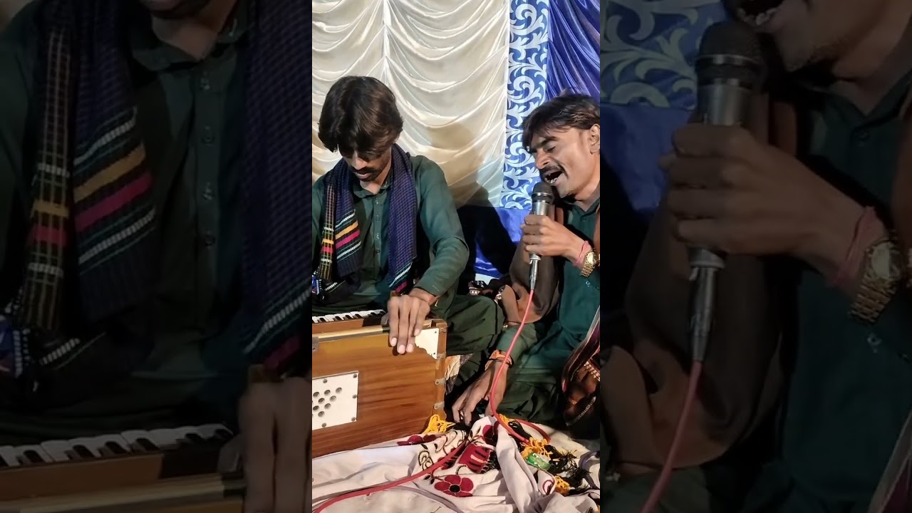 Shri Krishna bhajan best Andaaz New 2026  Bhagat Kewl Diplai 