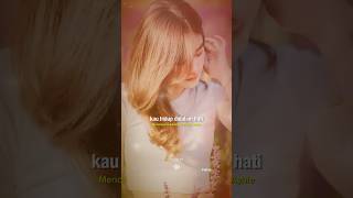 Download Lagu Ayhie - Mencintaimu Adalah Takdirku | kamu adalah alasanku bahagia #ayhie #tristanarya MP3 Download Lagu Ayhie - Mencintaimu Adalah Takdirku | kamu adalah alasanku bahagia #ayhie #tristanarya MP3