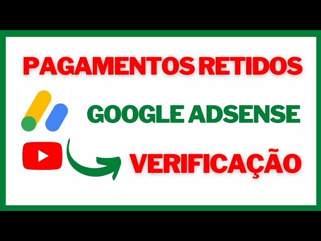 Entenda como ganhar dinheiro com o Google AdSense - Remessa Online