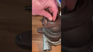 IMG 2654