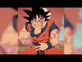 Pra Pra Pra GOKU VEGETA EDIT