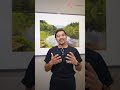 Don’t ignore a breast lump | Breast Cancer | Dr. Rohan Khandelwal