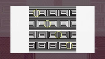 LEAP Lecture | Michael Muthukrishna